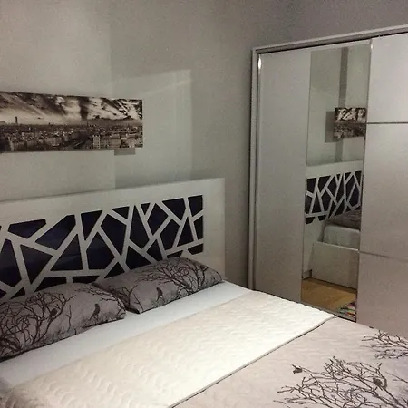 Concept 5 Bursa