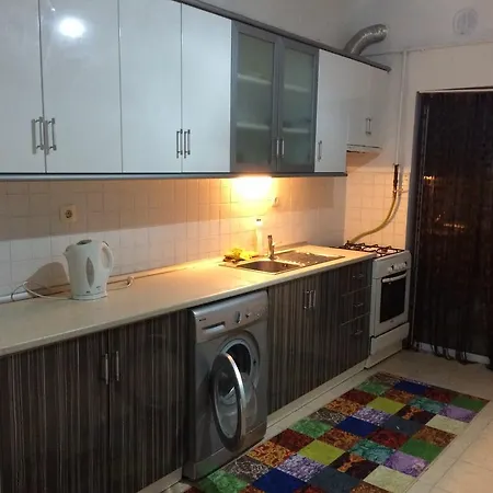 Concept 5 * Bursa